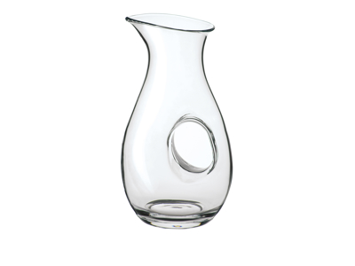 Carafe Caraffa 150 CL