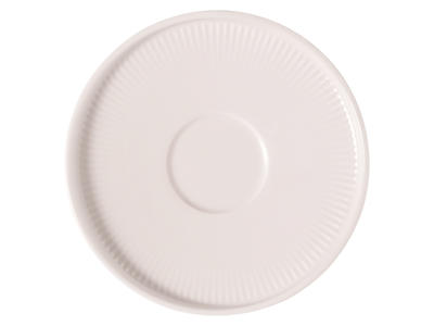 Afina Saucer 140 mm