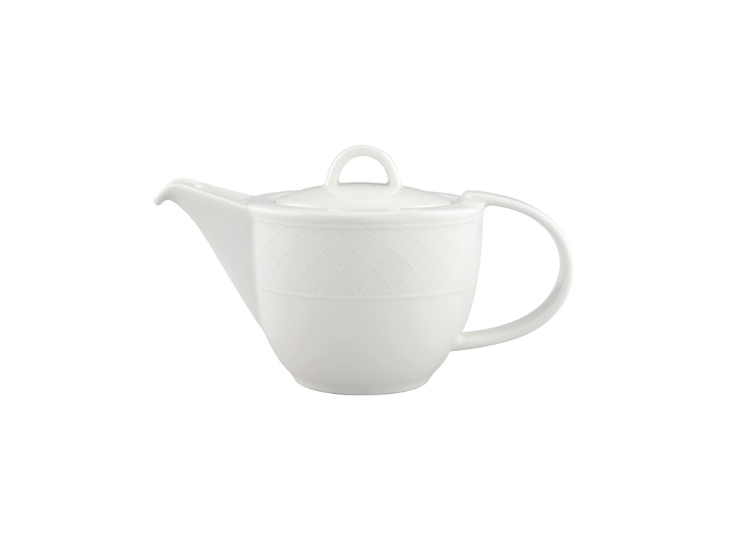 Bella Lid for Teapot N.5 80 mm