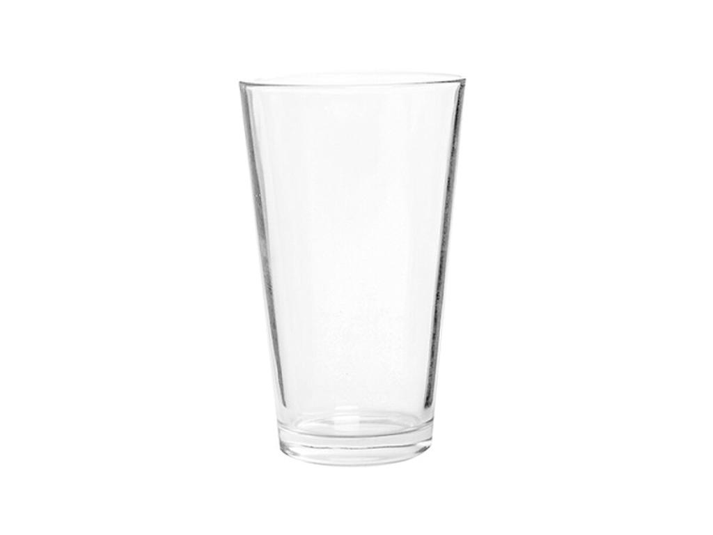 Glass 47 cl Konik