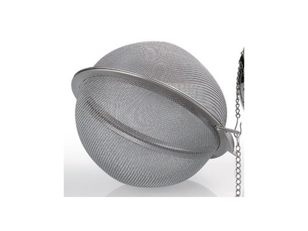 Spice ball 15 cm wire