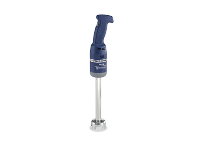 Stick Blender Dito-Electrolux 25 cm stick 1
