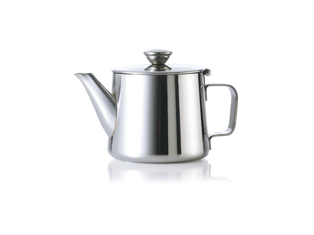 Teapot, RF, 0.60 ltr