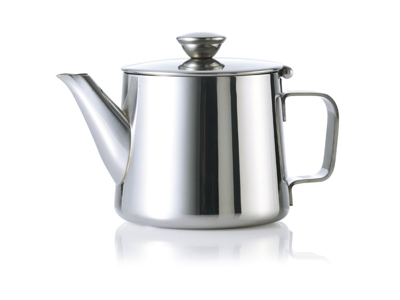 Teapot, RF, 0.60 ltr