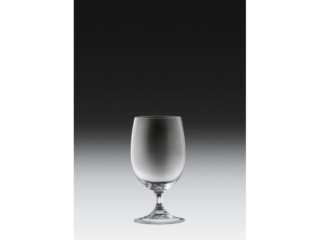 The Divine Glass Water Glass 33 cl