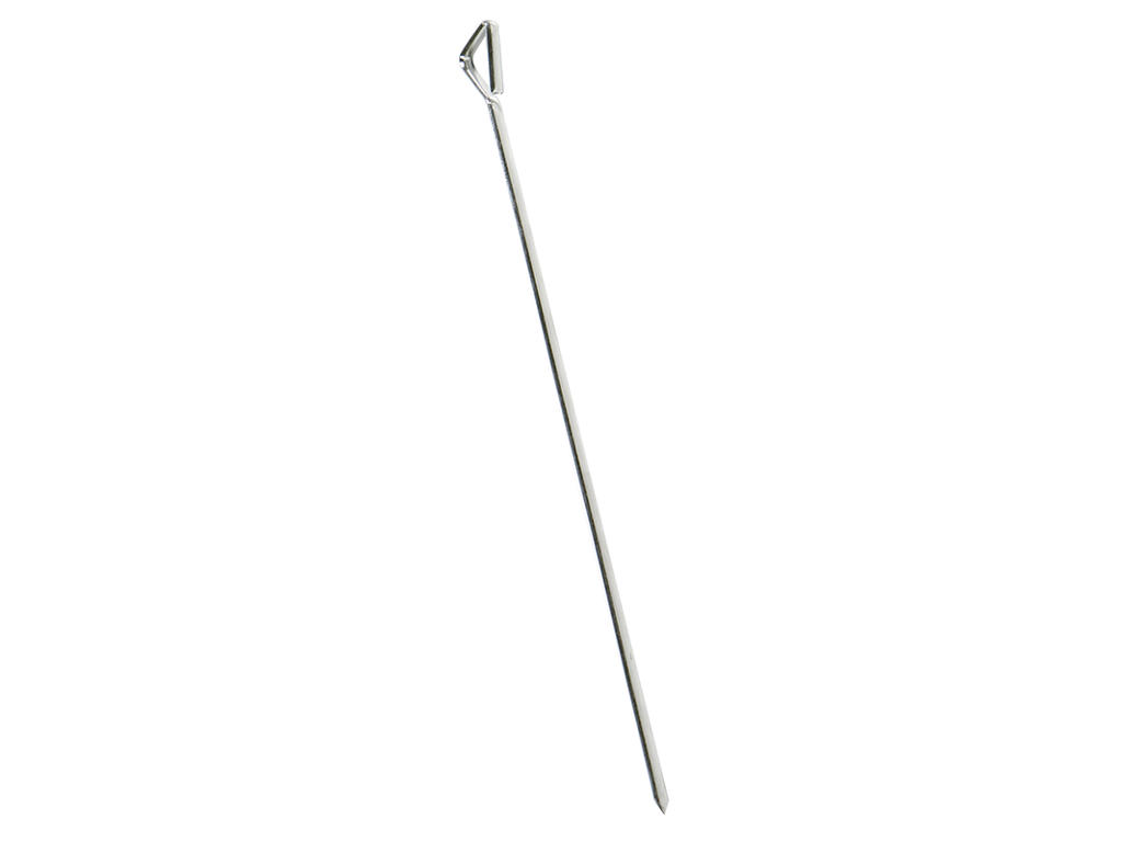 Skewers RF 20 cm 12 pcs.