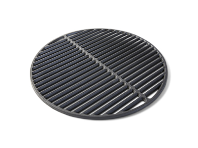 Cast Iron Grate for BGE Mini