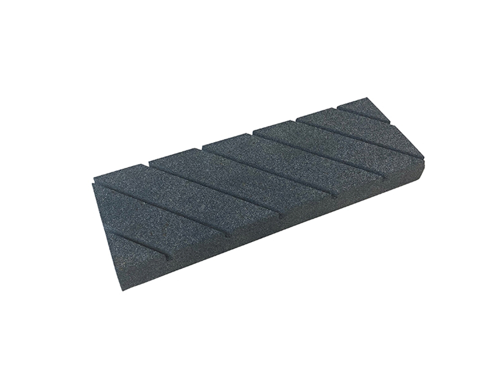 Trimmer for grinding stone, Senjen, Grain size 60 (coarse)