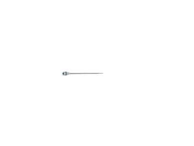 Sensor long for Digital thermometer T105