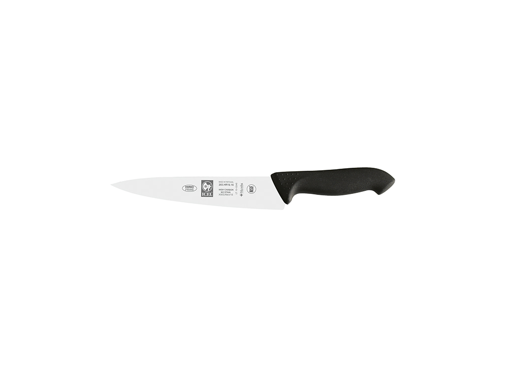 Chef's knife, 16 cm, Icel Horeca Prime
