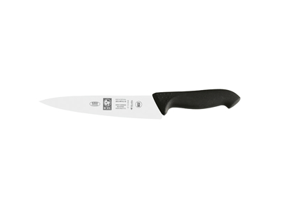 Chef's knife, 16 cm, Icel Horeca Prime