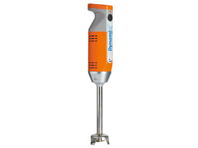 Hand Blender Dynamic 160 MM