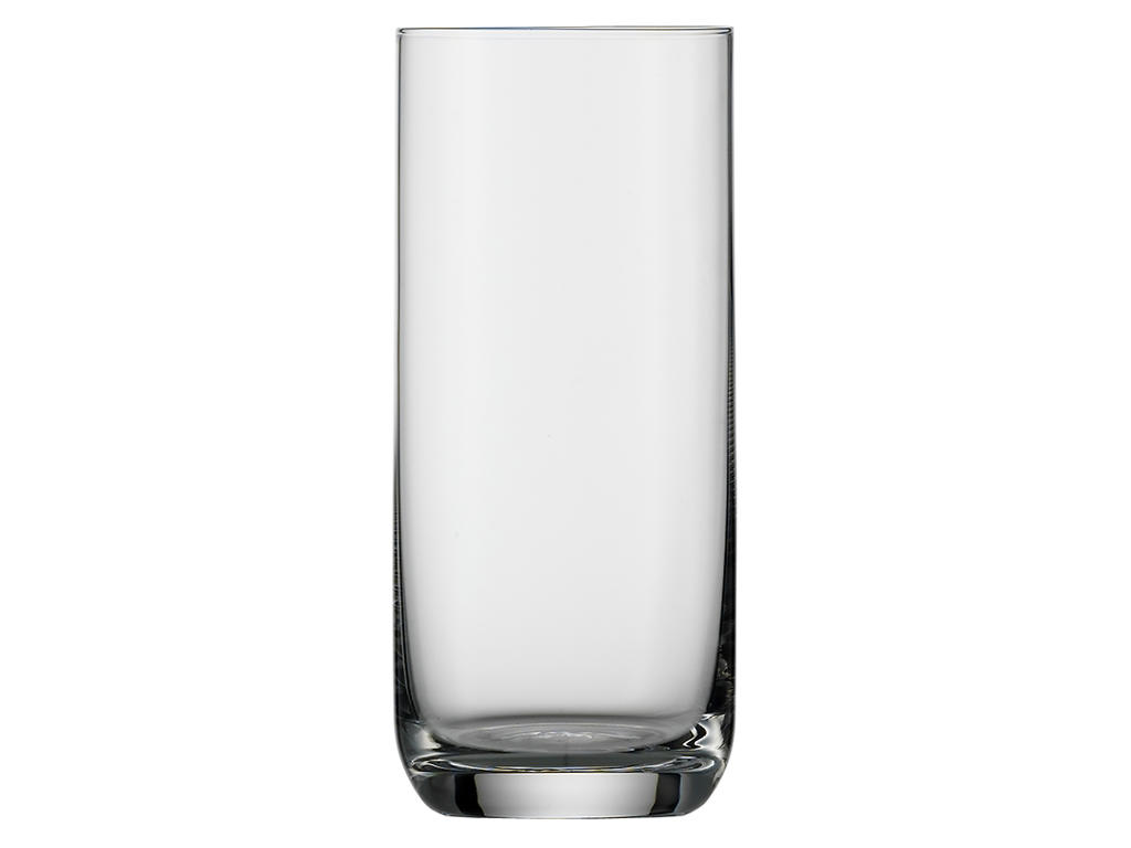 Classic Tumbler Glass 32 cl