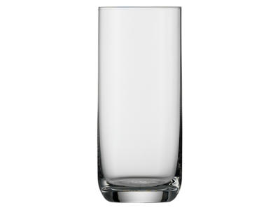 Classic Tumbler Glass 32 cl