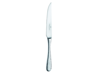 Mia Grill Knife 23.4 cm