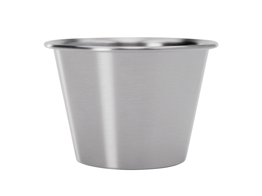 Bowl RF Ø8.3 cm 1.7 dl