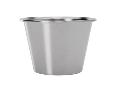 Bowl RF Ø8.3 cm 1.7 dl