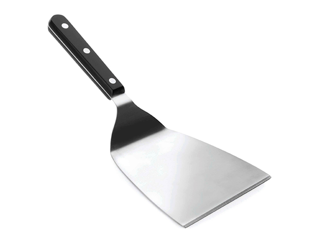 Spatula for grill Lacor 27 cm