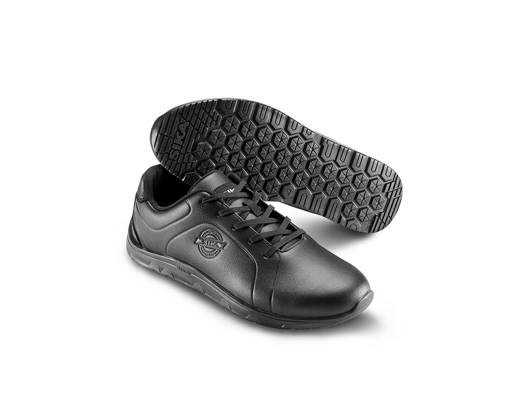 Work shoes Sika Function Balance