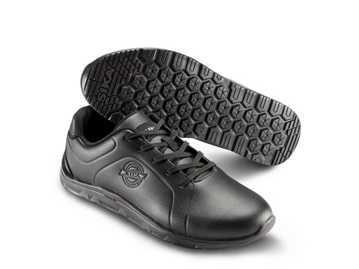 Work shoes Sika Function Balance