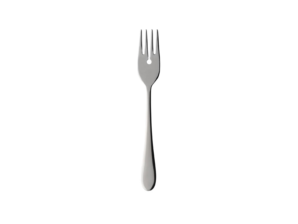 Oscar Fish Fork stainless steel (18/10)