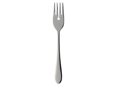 Oscar Fish Fork stainless steel (18/10)