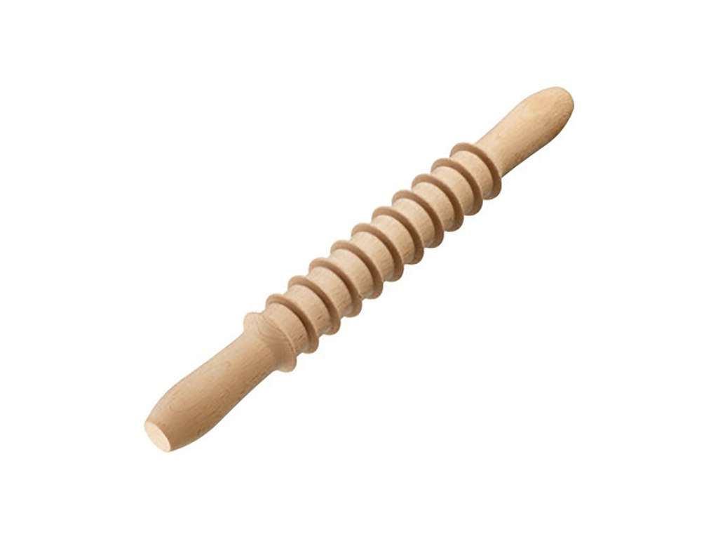 Pastaskærer Bøg Pappardelle
