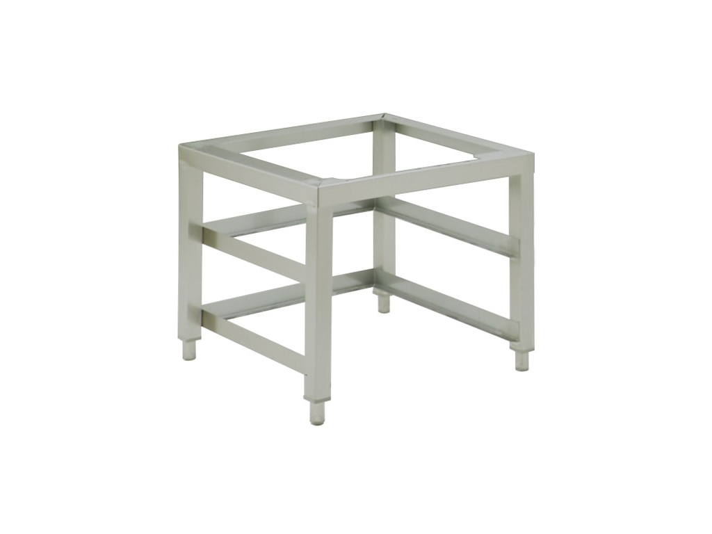 Base for Zanussi dishwasher LS6 + LS5