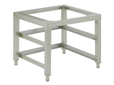 Base for Zanussi dishwasher LS6 + LS5