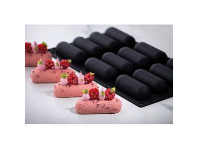 40time Pavoflex 300x175mm Confy 12 pcs