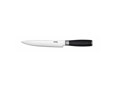 Cutting knife, Senjen Single, 20 cm