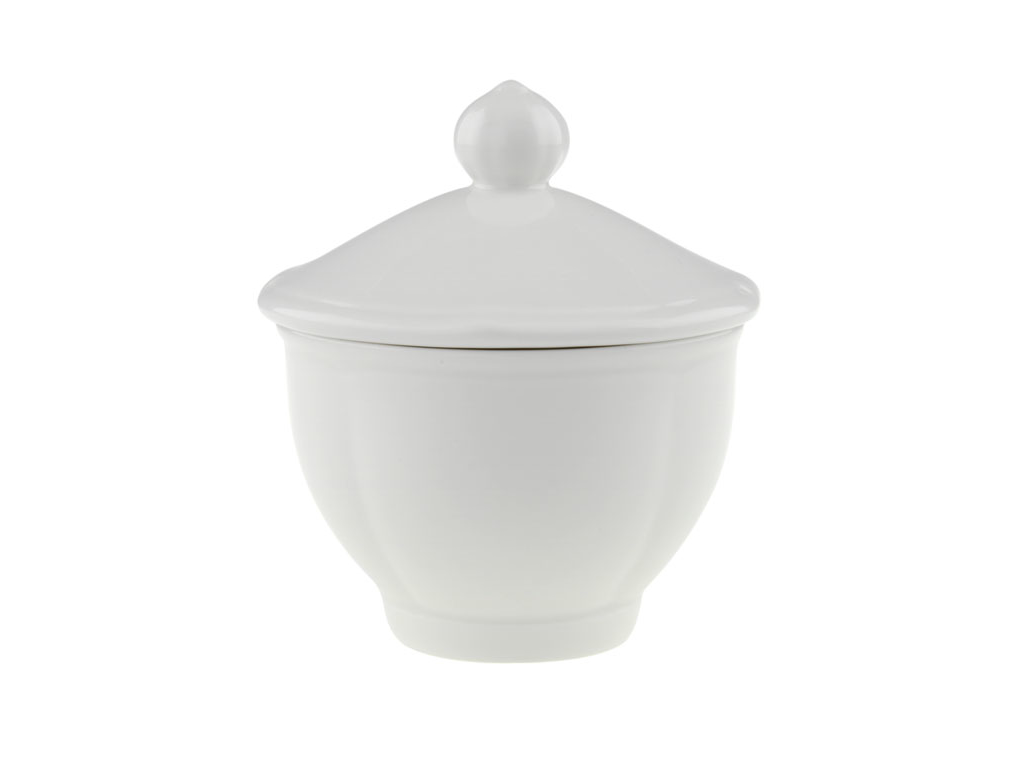 La Scala Lid for Sugar Bowl 100 mm