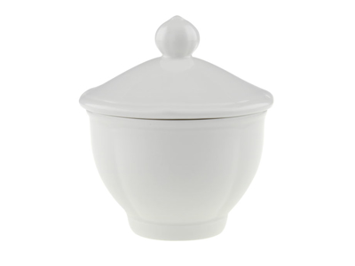 La Scala Lid for Sugar Bowl 100 mm