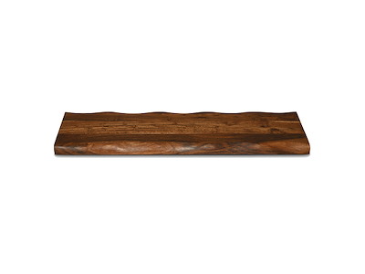 Serving board Acacia 68x22.5x2.5 cm