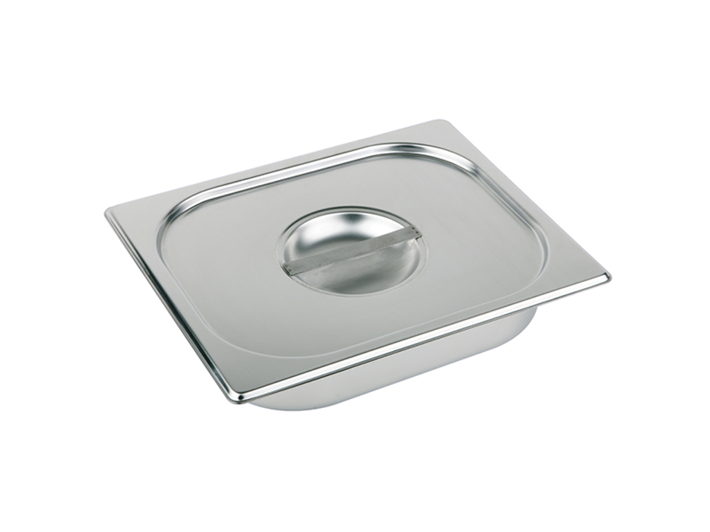 Canteen lid RF 1/1 GN