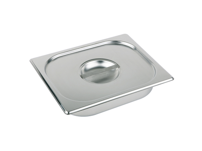 Canteen lid RF 1/1 GN