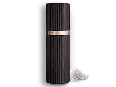 Saltkværn 18,5cm Jørgsholm
