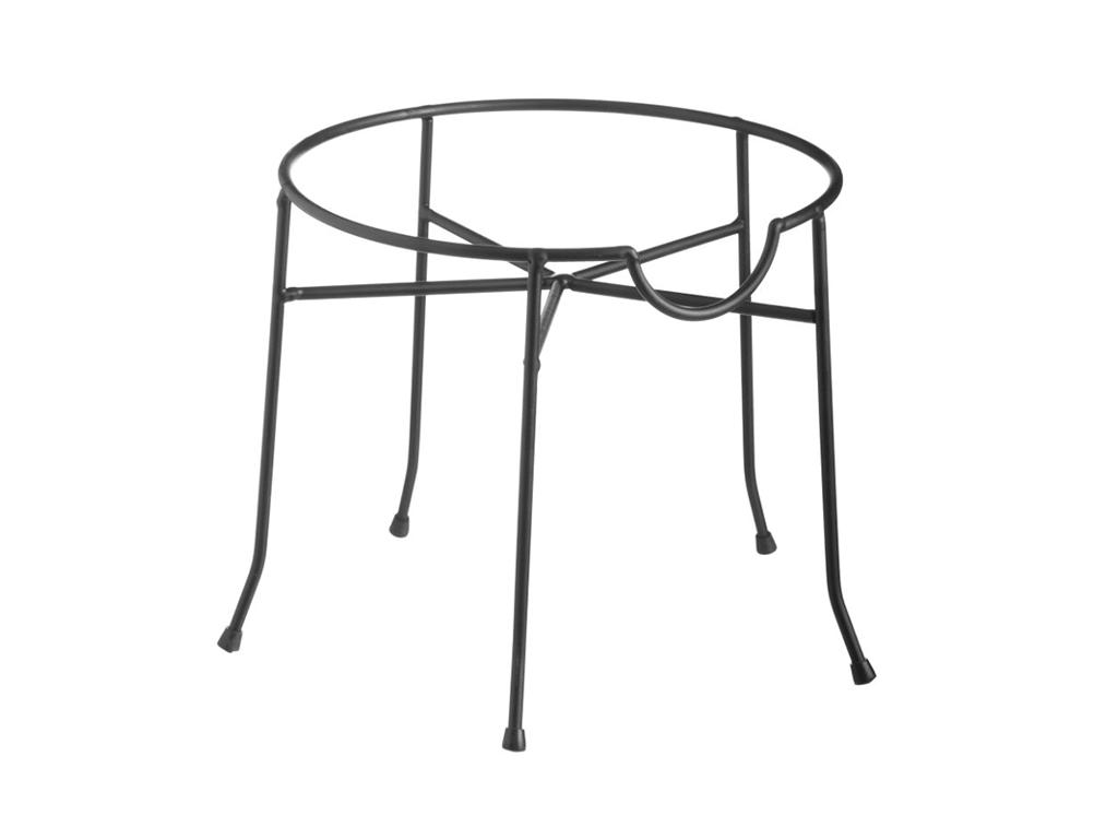 Stand for Drinks dispenser 8 ltr Kilne