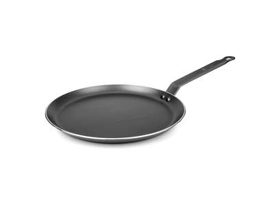 Pancake pan Non-stick Ø 22 cm