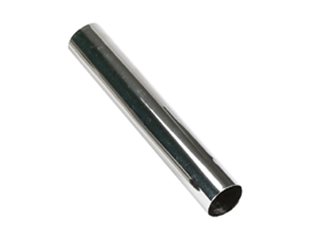 Dessert tube Cylindrical 14x2.2cm