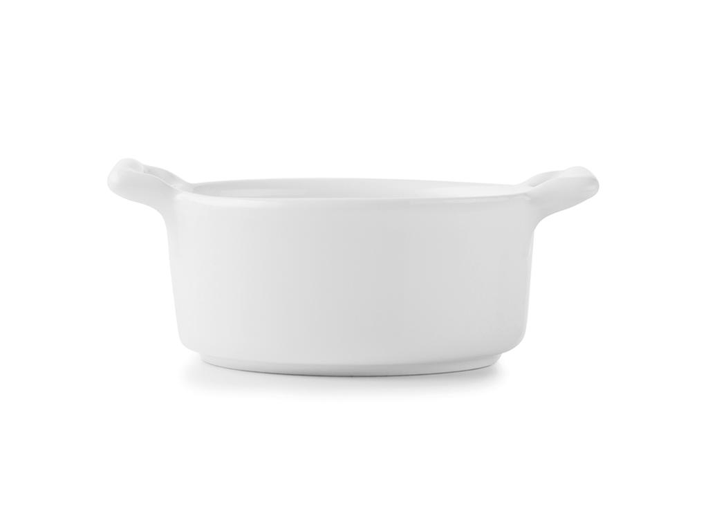 Belle Cuisine Pot without lid Ø 7.5x7 cm