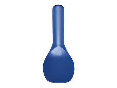 Ice Shovel Blue Model SB