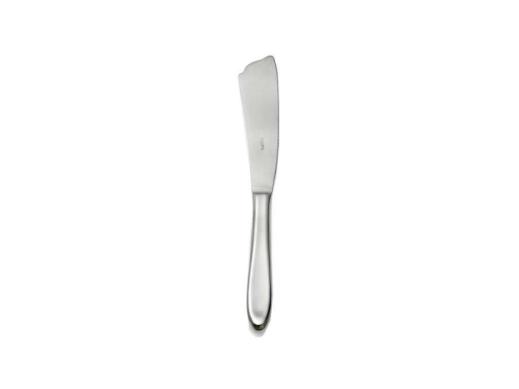 P1 Layer Cake Knife Stainless Steel 25.5 cm