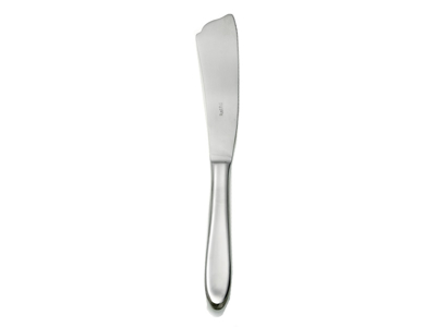 P1 Layer Cake Knife Stainless Steel 25.5 cm