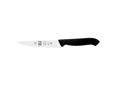 Decorative knife, 10 cm, Icel Horeca Prime