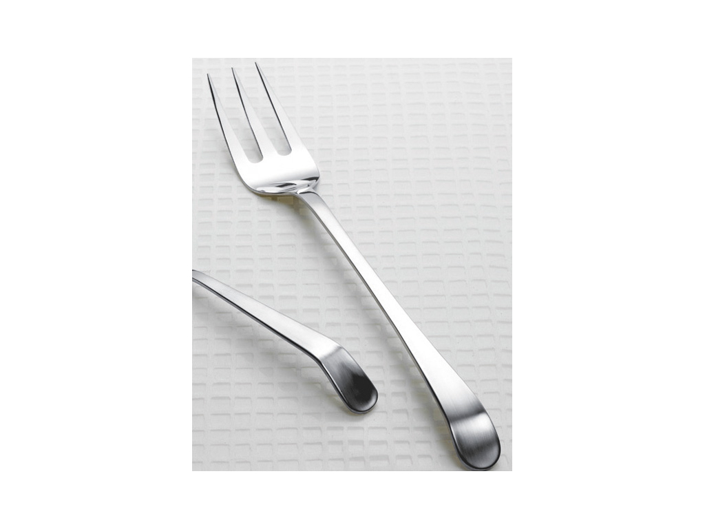 Buffet Fork large Casino 30.5 cm