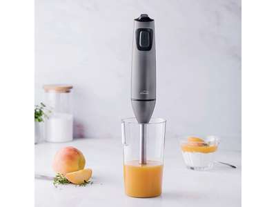 Stick Blender Titan Pro Lacor