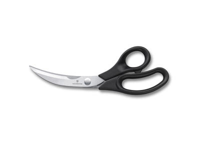Victorinox Scissors for Poultry and Fish 25 cm