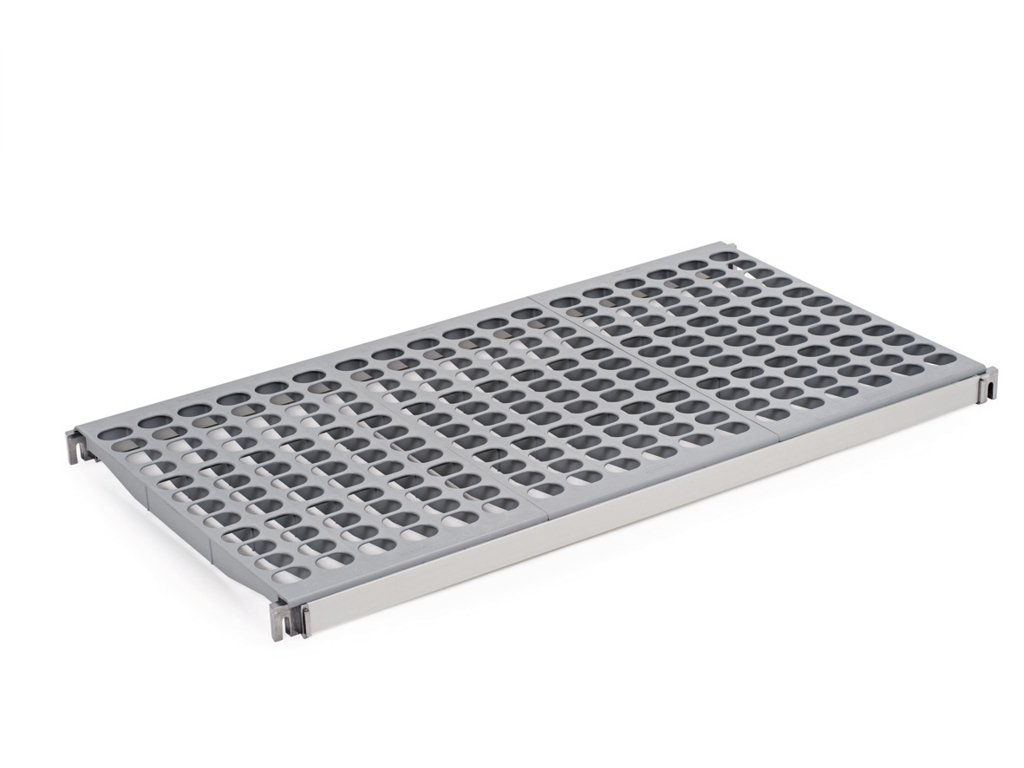 Shelf A 800 mm x 425 mm