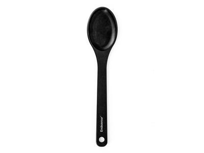 Ladle 28cm Medium Fiber Endeavour